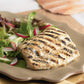 McCormick Grill Mates Garlic, Herb & Wine Marinade Mix, 0.87 oz, Pack of 1