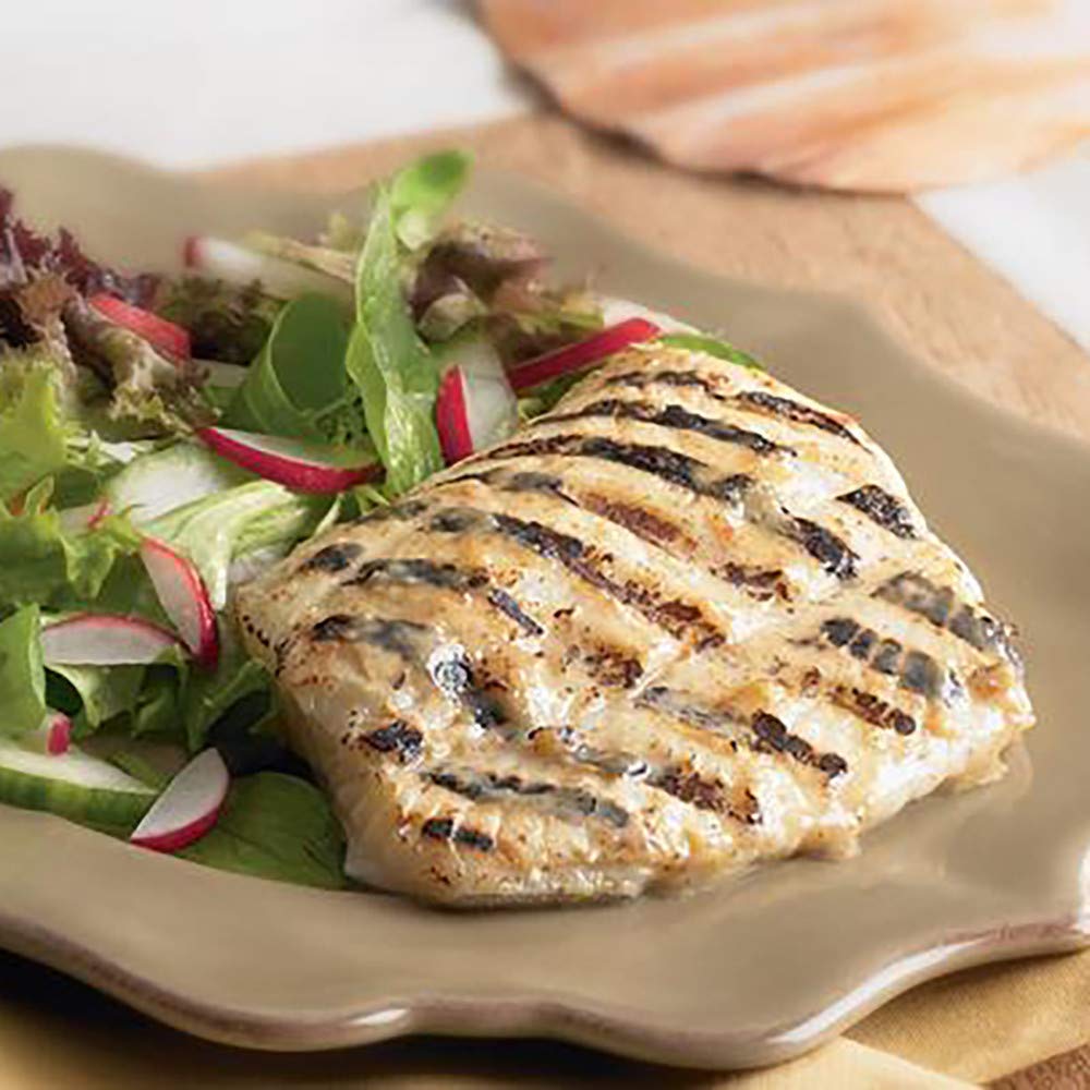 McCormick Grill Mates Garlic, Herb & Wine Marinade Mix, 0.87 oz, Pack of 1