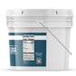 Earthborn Elements Almond Flour 1 Gallon Bucket, Extra Fine Powder, Grown in California
