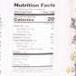 Real Thai Yellow Curry Paste 227Gm