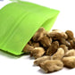 New Packaging Magnolia Flower Bud Xin Yi Hua  4 Oz