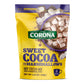 CORONA Instant Cocoa Powder Mix with Marshmallows, 5.64 Ounces, Pack of 1
