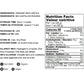 Food To Live Organic Red Lentil Flour, 1 Pound - Non-Gmo, Finely Ground, Pure, Raw, Keto, Nutritious Vegan Powder In Bulk. Good