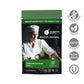 Modernist Pantry Xanthan Gum Gluten-Free Vegan 50g/2oz OU Kosher Certified