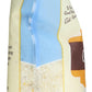 Bobs Red Mill White Corn Grits, 24Oz (Pack Of 1) - Vegan, Kosher