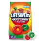 Life Savers Hard Candy 5 Flavors, 50-Ounce Party Size Bag
