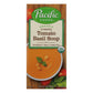 Pacific Foods Soup Vgn Tomato Basil Org