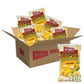 HERRS Popcorn Fire Roasted Sweet Corn Flavor, 4 Ounce (Pack of 5 Bags) - Perfect for Sharing