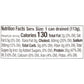 Bumble Bee Chunk White Albacore Tuna In Water, 5 Oz Can (Pack Of 4) - Wild Caught Tuna - 23G Protein Per Serving, High In Omega-3S - Non-Gmo Project Verified, Gluten Free, Kosher