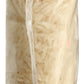 365 by Whole Foods Market  Organic White Basmati Indian Rice  32 Ounce