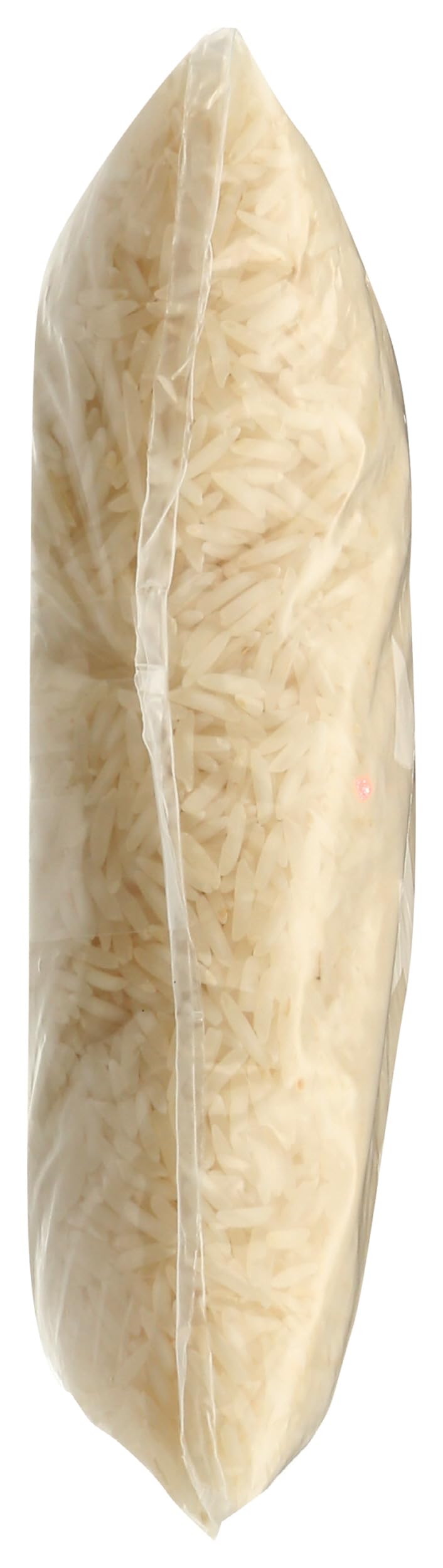 365 by Whole Foods Market  Organic White Basmati Indian Rice  32 Ounce