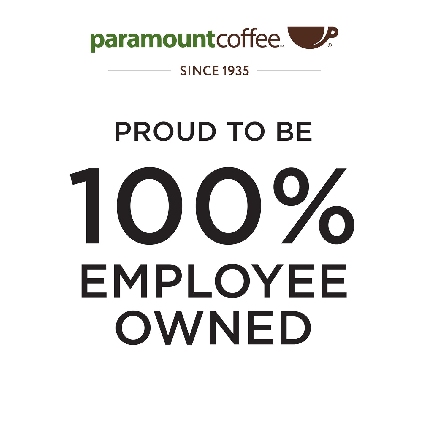 Joe Knows Coffee Single Serve Coffee  Tall Dark and Handsome  50 Count BPI certified compostable pods