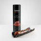 Iberico 100% de Bellota Lomo, 1 lb Loin Average by Fermin