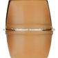 Tree Top Cinnamon Apple Sauce, 6 Count (Pack of 6)