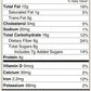 Halva Kingdom Open Sesame Sugar Free Halva Vegan Dessert | Healthy Ingredients, Gluten Free, Kosher Certified Jar (Pistachio)