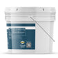 Earthborn Elements Baking Powder (1 Gallon)