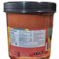 Al Pastor Adobo Marinade Chili Paste With Pineapple Cooking Sauce Chili Paste Taco Maker