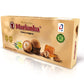 Marlenka  Classic Honey Nuggets- 10 Per Box