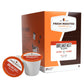 Fresh Roasted Coffee, Breakfast Blend, Light Roast, Kosher, K-Cup Compatible, 24 Pods