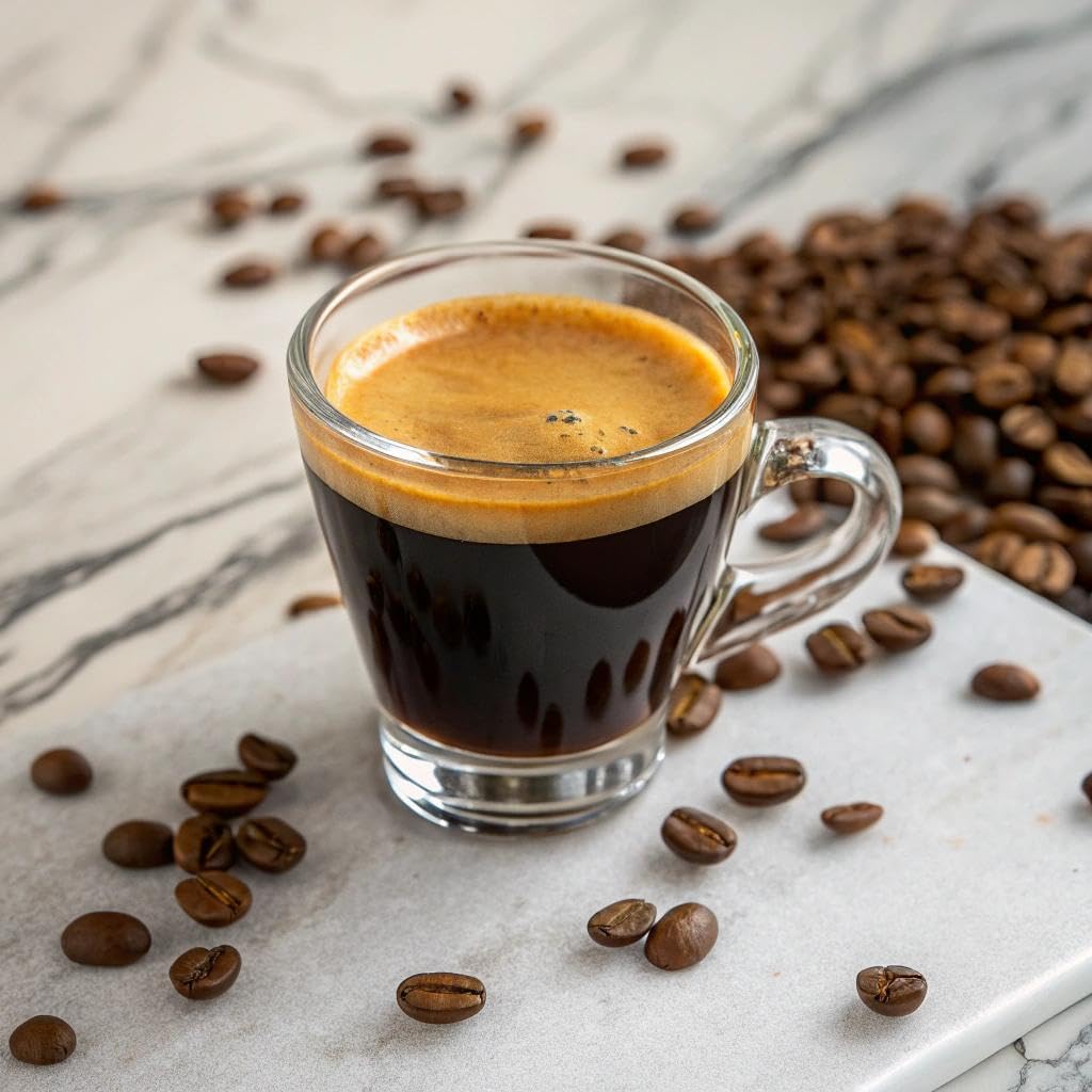 Fresh Roasted Coffee Espresso Pods for Nespresso OriginalLine  Italian Craft Espresso Variety  120 Recyclable Aluminum Capsules