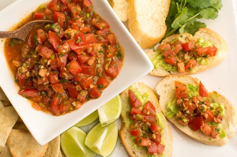 Savory Spice Chilean Merquén Seasoning - Smoky & Spicy Dry Rub - 2 oz - Vegan & Sugar-Free