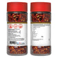 Keya Red Chilli Flakes, 40 Grams