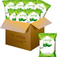 Jalapeno Kettle Cooked Potato Chips, 1.375 ounce bags (Pack of 8)