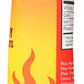 Pigout Pigout Hella Hot Pigless Pork Rinds 3.5 Ounce