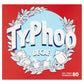 TY.PHOO Decaf Tea Bags, 80 Bags per Pack, 3 Pack, Black, 1 Count (Pack of 240)