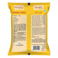 Patanjali Turmeric Powder 200 Gm