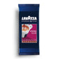 Lavazza Espresso Point project pieces 100% Arabica Blend, 625g, 100 Count, Blue, Model LAV0470