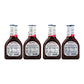 Sweet Baby Ray'S Varierty Pack, 1 Original Barbecue Sauce, 18 Oz, Hickory And Brown Sugar Barbecue Sauce, 18 Oz, Sweet N Spicy B