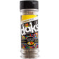 Dak'S Spices Lemon Pep Seasoning Blend | 100% Salt & Sugar Free | Premium & Healthy Seasoning | Msg Free, Preservative Free, Pot
