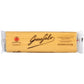 Garofalo Spaghetti, 1 Lb.