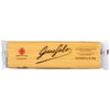 Garofalo Spaghetti, 1 Lb.