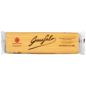 Garofalo Spaghetti, 1 Lb.