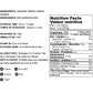 Food To Live Organic White Quinoa Flour, 8 Ounces - Non-Gmo, Fine Ground Whole Grains, Vegan Meal, Kosher, Bulk Powder. Good Sou