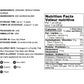 Food to Live Organic White Quinoa Flour, 1 Pound - Non-GMO, Fine Ground Whole Grains, Vegan Meal, Kosher, Bulk Powder. Good Sour