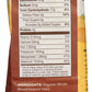 Jovial Flour,Og1,Einkorn Whole Wh 32 Oz (Pack Of 10)