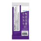 Yumearth Organics - Organic Fruit Snack - 4 Flavors - Case of 12 - 2 oz.(D0102HXW8V8.)