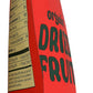 SOLELY Organic Dried Mango Halves Value Size, 14 OZ