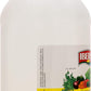 Iberia All Natural Distilled White Vinegar  1 Gallon - 5% Acidity