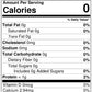 Big Axe Spice Tacodora - Mild Salt Free Taco Seasoning - Salt Free, Gluten Free, Sugar Free, Preservative Free