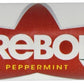 Trebor Extra Strong Mint Roll (Pack Of 20)