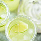 Raw Essentials Lime Powder - Tart & Tangy - Ideal For Cooking, Baking, Seasoning, Beverages, And More! - Gluten Free & Vegan - 8