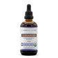 Secrets of the Tribe Coriander Extract - USDA Organic, Alcohol-Free, High-Potency Herbal Drops, 4 Fl Oz
