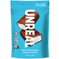 Unreal Dark Chocolate Coconut Bars | 3G Sugar | Certified Vegan, Gluten Free, Fair Trade, Non-Gmo | No Sugar Alcohols Or Soy | P