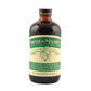 Nielsen-Massey Organic Fairtrade Madagascar spirit-inspired flavor Vanilla Extract, 8 Fl Oz