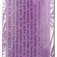 Triple Leaf Tea Blood Pressure - 20 Tea Bags (Pack Of 6)