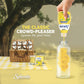 SPLENDA Liquid Water Enhancer Drops, Sugar Free, Natural Flavor, 3.11 Fl Oz, Lemonade Flavor